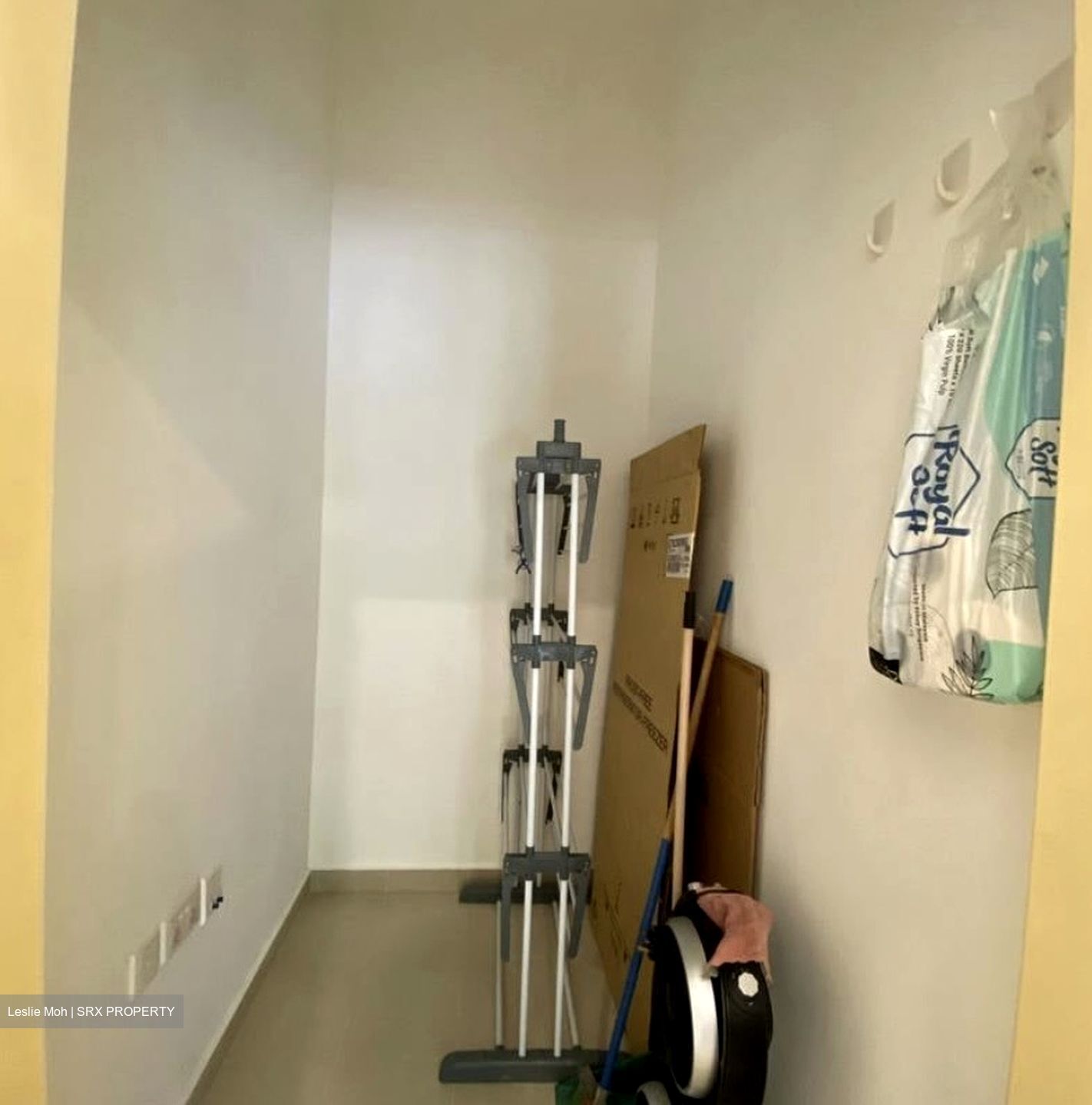 Urban Vista (D16), Condominium #475962071